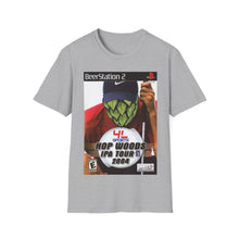Load image into Gallery viewer, Tiger Unisex Softstyle T-Shirt
