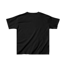 Load image into Gallery viewer, Hop Jeter Kids Heavy Cotton™ Tee
