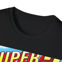 Load image into Gallery viewer, Beer Bros 2 Unisex Softstyle T-Shirt
