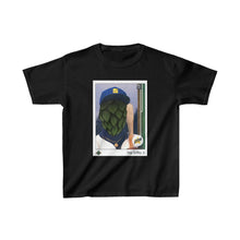 Load image into Gallery viewer, Hop Griffey Kids Heavy Cotton™ Tee
