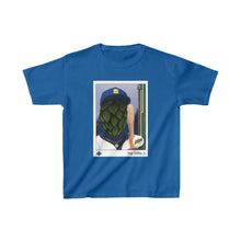 Load image into Gallery viewer, Hop Griffey Kids Heavy Cotton™ Tee
