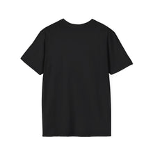 Load image into Gallery viewer, 4-Pac Man Unisex Softstyle T-Shirt
