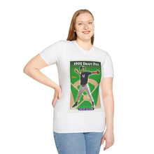 Load image into Gallery viewer, Hop Jeter Unisex Softstyle T-Shirt
