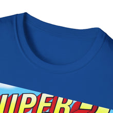 Load image into Gallery viewer, Beer Bros 2 Unisex Softstyle T-Shirt
