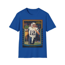 Load image into Gallery viewer, GOAT Unisex Softstyle T-Shirt
