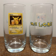 Load image into Gallery viewer, Pikabrew
