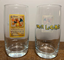 Load image into Gallery viewer, Beerizard
