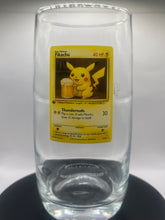 Load image into Gallery viewer, Pikabrew
