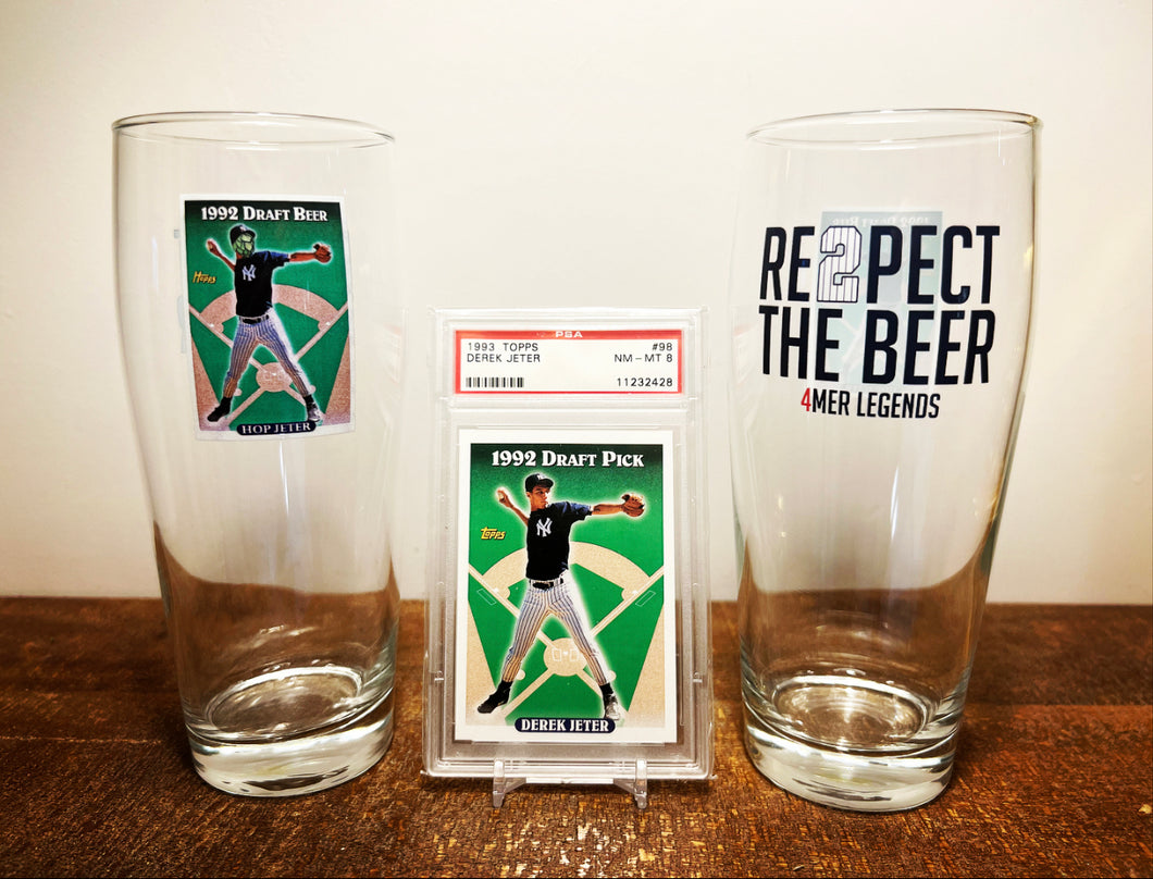 Hop Jeter