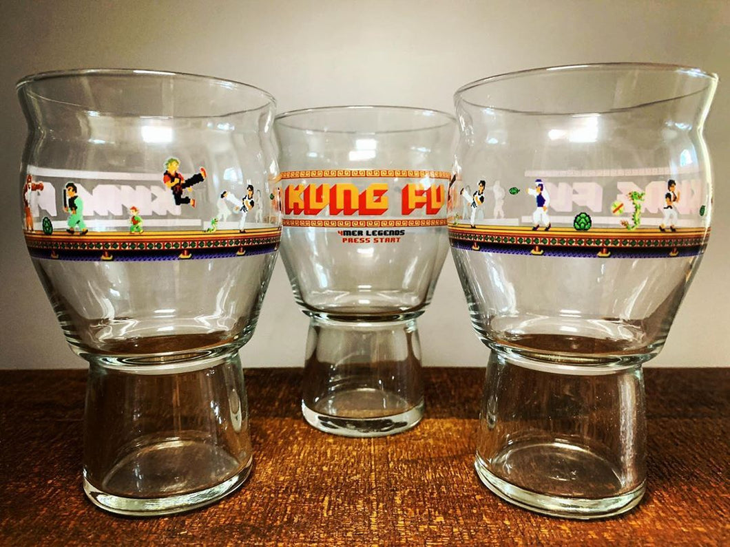 Kung Brew
